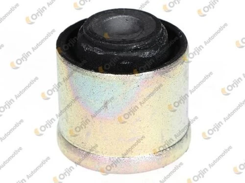 Orjin 01098  Burc (Renault : Clio I 90-98) ürün görseli 1