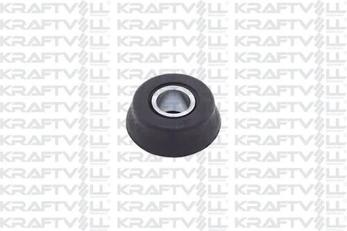 Kraftvoll 10050281  Kaster Lastiği Burçlu Renault 11 7700547187 ürün görseli 1