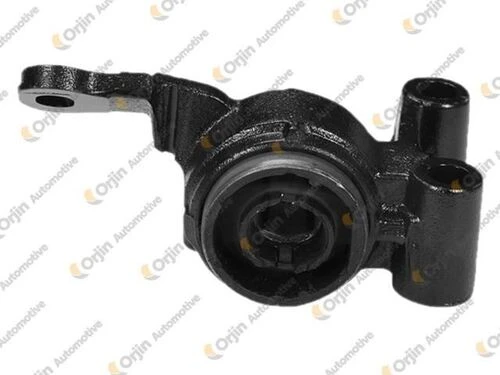 Orjin 05041  Burç Sol Mini Clubman R55 2007-2014 31124048627-31126772235 ürün görseli 1