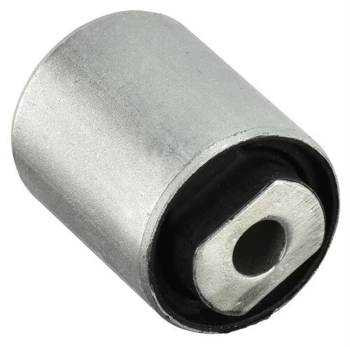 Delphi TD1115W Td1115w Burç Arka Sol Sağ Land Rover Range Rover Iıı 03 02 ürün görseli 1