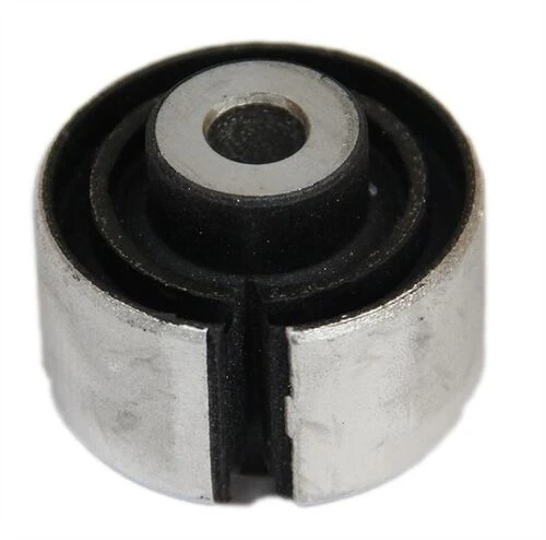 Votto 30 -16702 SALINCAK BURCU SAĞ SOL BMW 5 E39 95-03 ürün görseli 1