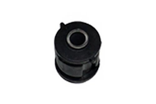 YTT 3151  Salıncak Burcu 12.50 Mm Lacetti ürün görseli 1