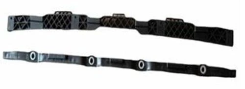 Monreal 73890  Profıı Tutucu Bar Demir Burclar Uzerınde Passat B9 2020- 3g0807571 ürün görseli 1
