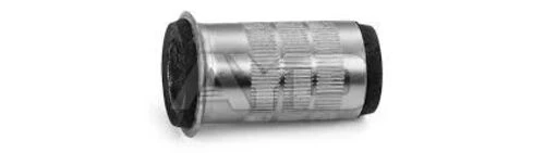 AYD 08564  Besık Burcu Omega A 86-95 ürün görseli 1