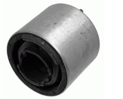 Votto 30 -12702 SALINCAK BURCU PLS BMW 3 E46  ALÜMINYUM IÇI ürün görseli 1