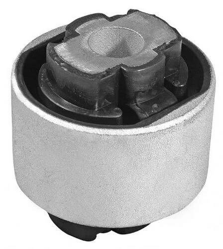 YTT 5320  SALINCAK BURCU ARKA SAĞ SOL DUCATO BOXER JUMPER III 2.2J ürün görseli 1