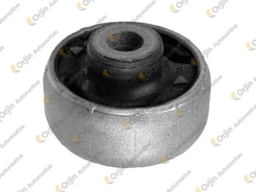 Orjin 03675  Burç Octavia 1Z3 2004-2013 1K0407183M-1K0407183P-5C0407183A ürün görseli 1