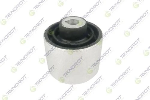 Teknorot ME -BS229 Salıncak Burcu Ön Alt Arka İç 4-Matic S-Class W222 14- C217 15- A217 17- ürün görseli 1