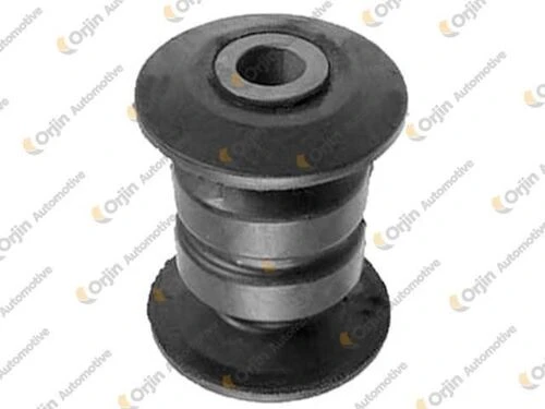 Orjin 02281  Burç Lt 28 II 2D 1996-- 2D0407140-9013330214 ürün görseli 1