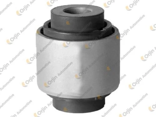Orjin 03660  Burç T-Roc A11 2017-- 1K0505203A-1K0505323H1-1K0505323N2-5Q0505323C2-5Q0505323D2 ürün görseli 1