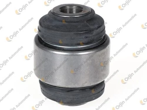 Orjin 02092  Burç Bmw X3 ürün görseli 1