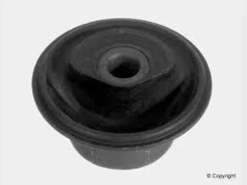 Wisco 321501541  Salıncak Burcu Arka VW Passat ürün görseli 1