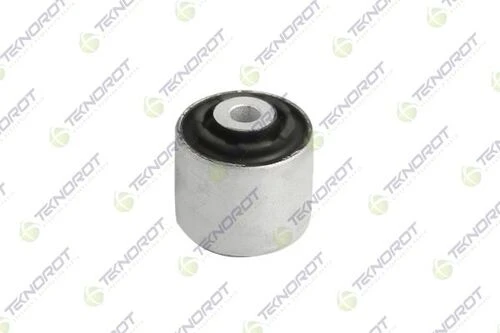 Teknorot JG -BS023 Salıncak Burcu Ön Üst Jaguar S-Type II 99-07 Xj 12- ürün görseli 1
