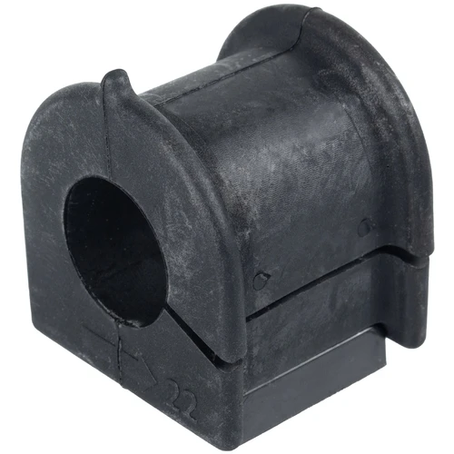Blue Print ADT38050 Adt38050 Stabilizatörör Burcu ürün görseli 1