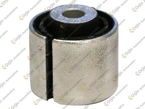 Orjin 05437  Burç A4 8W2.B9 2015- 4M0505291D1-4M0505323G1-4M0505543A-80A5052911-80A5052921-8W0505323F1-8W0505324F1 ürün görseli 1