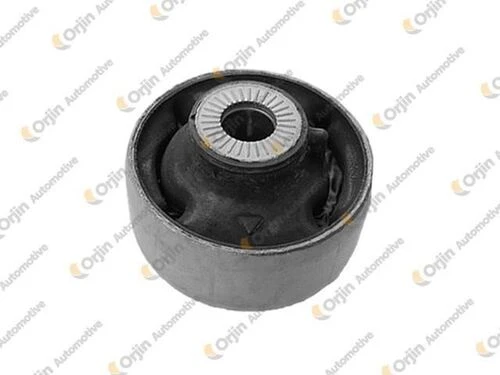 Orjin 03596  Burç Karoq Nu7 2017- 5Q0407182F-5Q0407183E-5Q0407183G-5Q0407183K-5Q0407183L ürün görseli 1