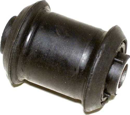 Delphi TD494W Td494w Alt Tabla Burcu Lastik Ascona C Tüm Modeller 352323 ürün görseli 1