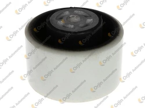 Orjin 01000 Motor Taşıyıcı Burç 206 98-; 306 ürün görseli 1