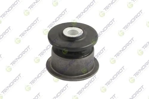 Teknorot PO -BS006 Salıncak Burcu Ön Üst Porsche Panamera 3.0 4.8 Mcr.Cc M 48.20 11-14 ürün görseli 1