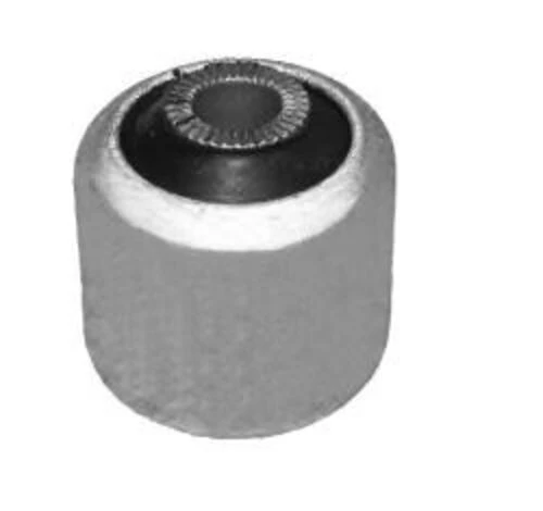 Votto 30 -11703 Salıncak Burcu Sağ Sol Bmw 5 E39 E28 E34 E60 E61 Bmw 6 E24 E63 E64 Bmw 7 E65 E66 Bmw X3 E83 E53 ürün görseli 1