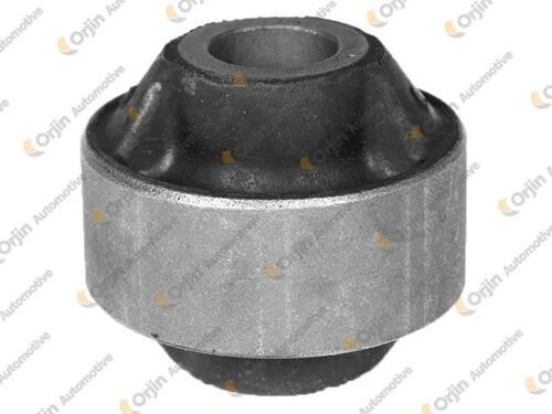 Orjin 02468 Burç C3 09-; ürün görseli 1