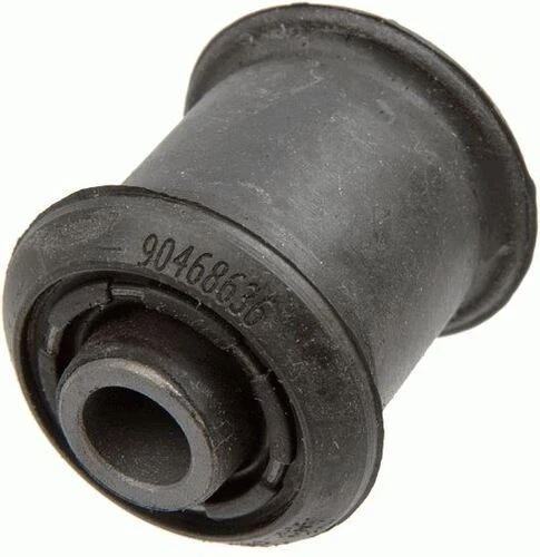 Lemförder 3960901  Tabla Burcu Ön Astra G Vectra B Saab 9-5 96- Bm ürün görseli 1