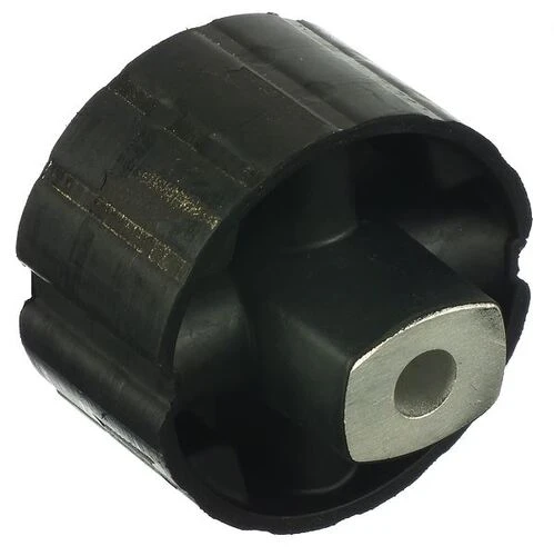 Delphi TD1075W Burç Volvo S40 V40 Mitsubishi Lancer Colt 00-03 Arka Sol/Sag ürün görseli 1
