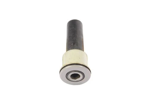 Mga 951019  Burç Taşıyıcı Kol Alt P407-c5-c5 3523.az ürün görseli 1