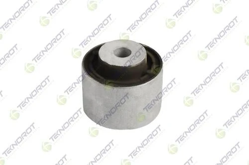 Teknorot JG -BS021 Salıncak Burcu Ön Alt Arka Dıs Jaguar S-Type 99-08 Xf 08-15 ürün görseli 1