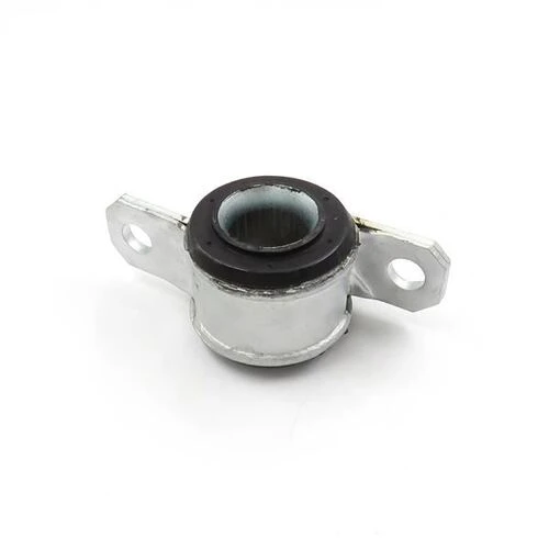 YTT 5318  Salıncak Burcu Arka Sağ Sol Ducato Boxer Jumper 94-06 Ön Büyük ürün görseli 1