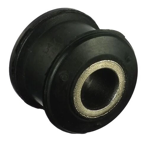 Delphi TD1025W Burç Mercedes / VW 601 / 2 Series; Sprinter 901 906 Series; Crafter 77 95;95 ;06 ürün görseli 1