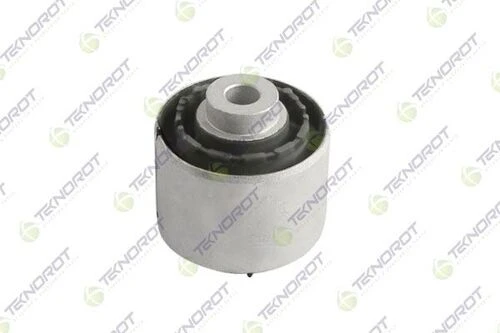 Teknorot ME -BS228 Salıncak Burcu Ön Alt S-Class W222 14- C217 14- ürün görseli 1