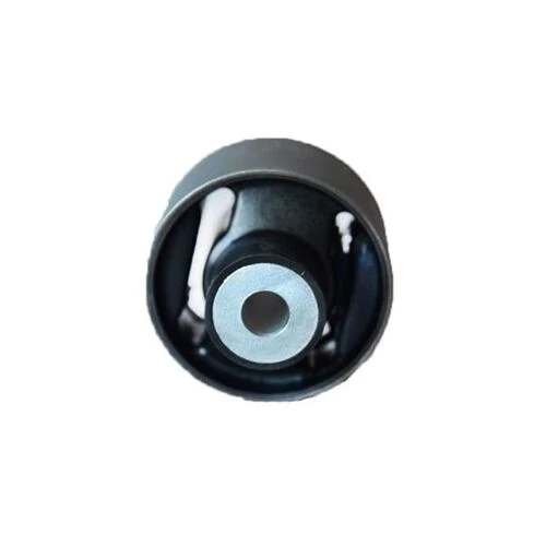Monreal 30333  Trapez Burcu Arka- Mitsubishi Carisma 96- / Mitsubishi Lancer 92-02 / Mitsubishi Ou 03-08 / OEM Yedek Parca 38266596 ürün görseli 1