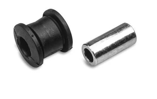 YTT 5289  Salıncak Burcu Orta   Ducato Boxer Jumper Borulu 98-06 Ön Küçük ürün görseli 1