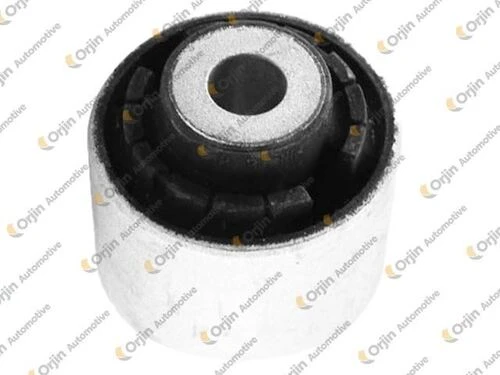 Orjin 05460  Burç A4 8K2.B8 2007-2015 4E0407181B-80A407181 ürün görseli 1