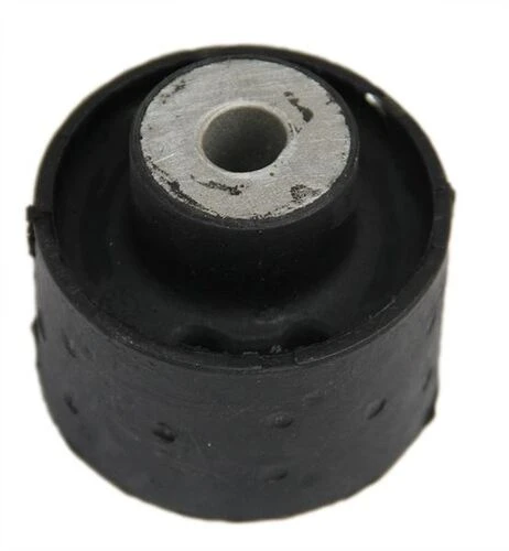 Votto 30 -13706 SALINCAK BURCU SAĞ SOL BMW 5  E39 95-03 ürün görseli 1