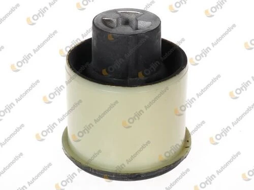 Orjin 02178  Burç Fabıa 542.5J 2006-2014 1J0501541C ürün görseli 1