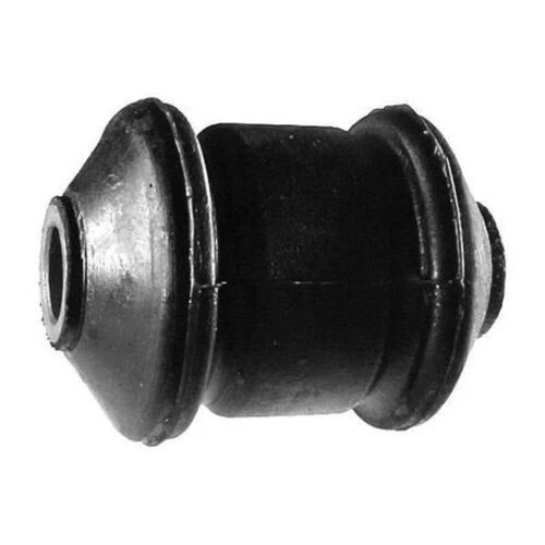 Wisco 352300  Salıncak Burcu Küçük Opel Vectra A Astra F 1988 - ürün görseli 1