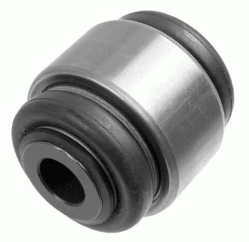 Lemförder 3390701  Oynar Burç Signum Hatchback Z03 Vectra C Z02 Vectra 13230274 ürün görseli 1