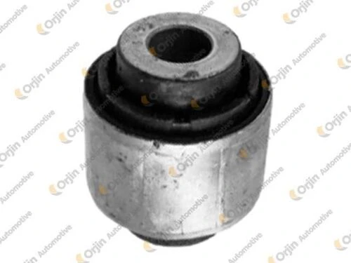 Orjin 03662  Burç Golf V 1K1 2003-2009 1K0505279A-1K0505323H2-1K0505323N3-5Q0505323C3-5Q0505323D3 ürün görseli 1