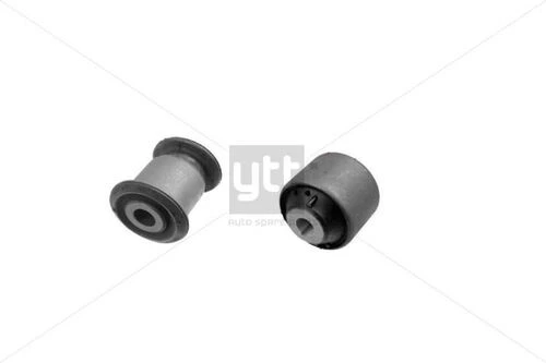 YTT 11088  SALINCAK BURCU KIT T5 T6 03- ürün görseli 1