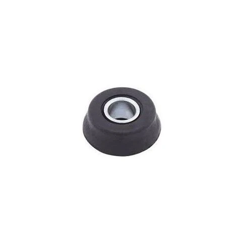 Master 0160  Kaster Lastiği Renault 12 Burclu ürün görseli 1