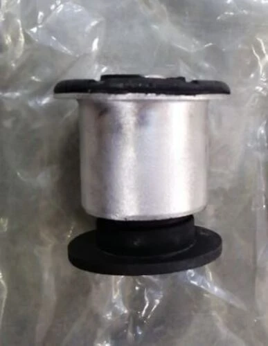 Wisco 7L0505312B Salıncak Burcu Arka Sağ ürün görseli 1