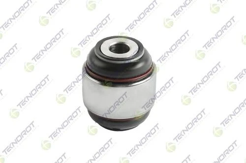 Teknorot M -1005 Salıncak Burcu Ön Alt 4-atic (Dıs) W205 14- S205 14- C205 15- W213 16- C238 16- A238 17- C253 17- ürün görseli 1