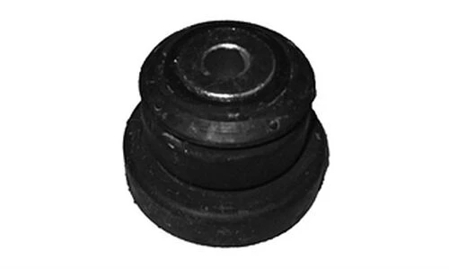 Votto 27 -4700 Salıncak Burcu Üst 147 156 ürün görseli 1