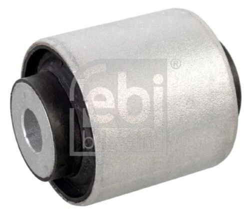 FEBI 176108  Salıncak Burcu Bmw X5 (F15), X6 (F16) ürün görseli 1