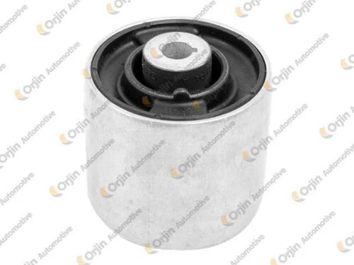 Orjin 05515  Burç A6 4G2-C7 2011- 4G0407183-4G0407183A-4G0407183B-4H0407183-4H0407183B-4H0407183C-97034124521 ürün görseli 1