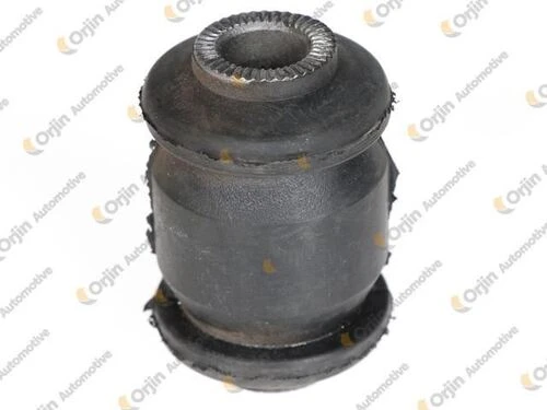 Orjin 00547  Burç Matrix Fc 2001-2010 5455125000 ürün görseli 1