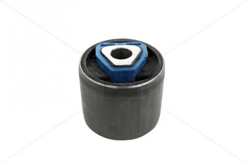 YTT 8023  Salıncak Burcu Bmw E34 Except 5.25 Ix-4×4 ürün görseli 1