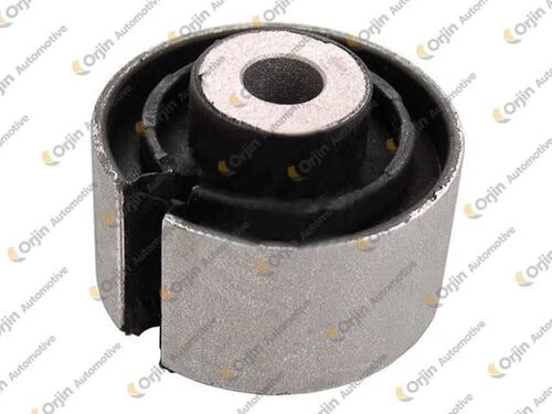 Orjin 06521  Burç 5-Serıe E39 520İ 1995-2004 33326768791 ürün görseli 1